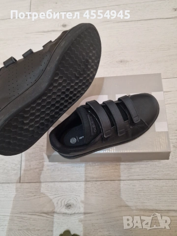 Обувки Adidas Sportswear , снимка 5 - Детски обувки - 53201737