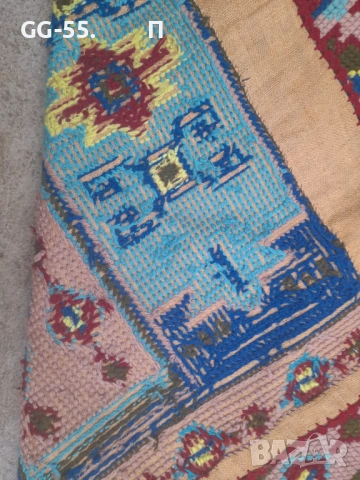 Ковиор.Пано.Тъкано., снимка 2 - Декорация за дома - 53375321