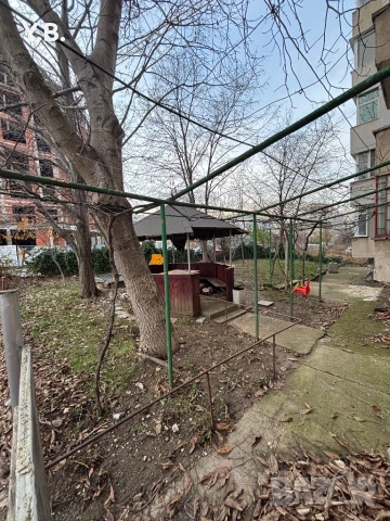 Тристаен апартамент, Овча Купел 2, снимка 15 - Апартаменти - 53744616