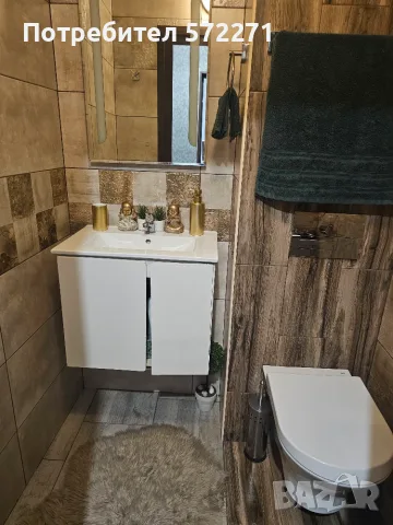 Продава апартамент в София- кв. Банишора , снимка 14 - Апартаменти - 56306494