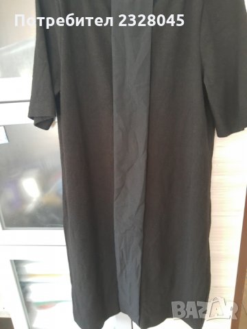 Рокля, снимка 2 - Рокли - 33956481