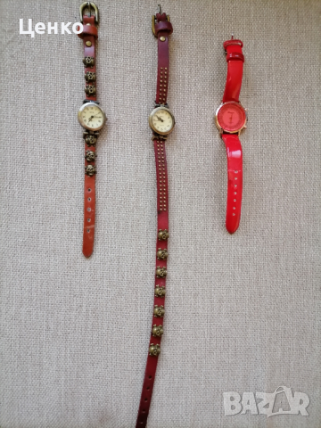 Часовници , снимка 1