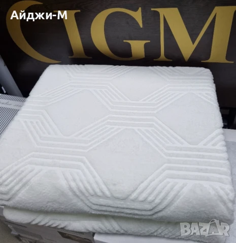 Дебели Релефни Одеяла "ÖZDİLEK", снимка 12 - Олекотени завивки и одеяла - 17345408