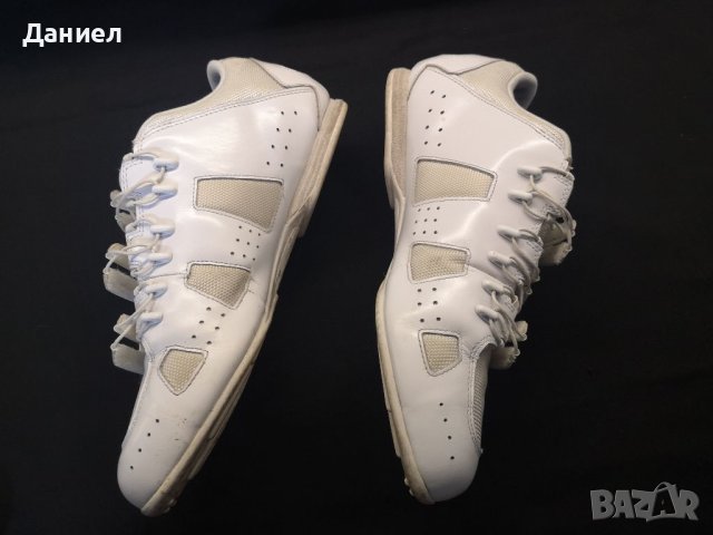 Mаратонки Adidas , снимка 5 - Маратонки - 41341998