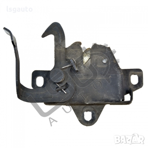 Ключалка преден капак Chevrolet Epica 2006-2011 CH210222N-160, снимка 2 - Части - 36067707