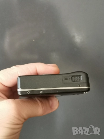 Музикален касетен плеър (WALKMEN) AIWA PX347, снимка 8 - Аудиосистеми - 52927629