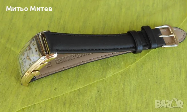 Hamilton Hamilton, снимка 5 - Мъжки - 56115530