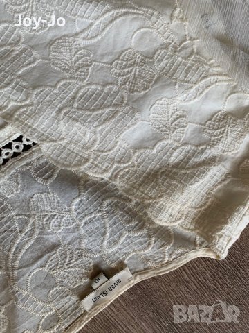 River Island;размер 36, снимка 2 - Рокли - 41664522