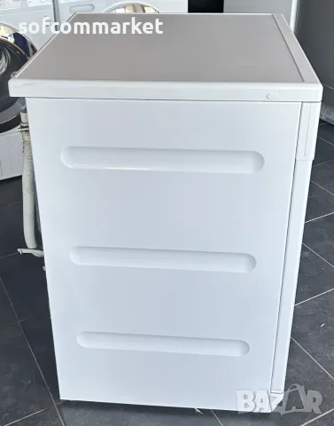 Пералня Miele W3164 Edition 111 (7 кг, 1400 об.) + 12 месеца ГАРАНЦИЯ, снимка 4 - Перални - 56165372