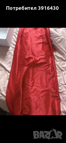 Lorreti бална рокля , снимка 5 - Рокли - 53441690