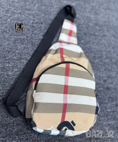 детски комплекти burberry , снимка 3 - Детски комплекти - 50747582