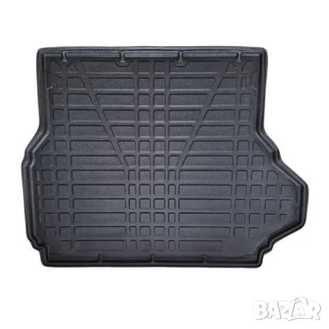 Стелка за багажник Rizline Range Rover III 2002 - 2012