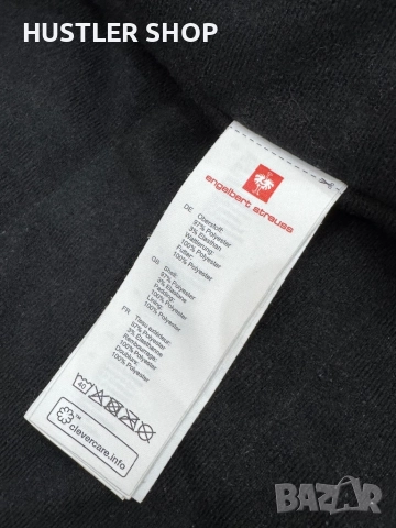 Мъжко работно яке ENGELBERT STRAUSS.Размер L, снимка 6 - Якета - 52486068