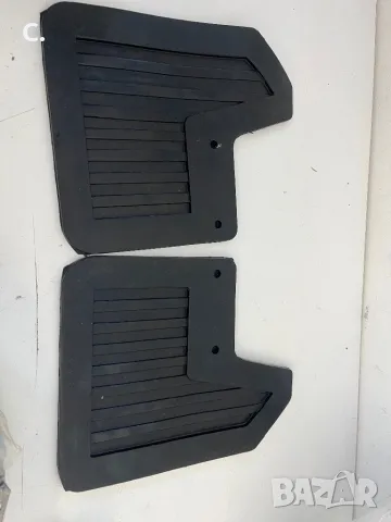 LADA/ЛАДА-АВТОЧАСТИ ВАЗ ЖИГУЛИ ЛАДА НИВА САМАРА 2101.2102.2103.2104.2105.2106.2107.2108.21099.2121, снимка 15 - Части - 50237860