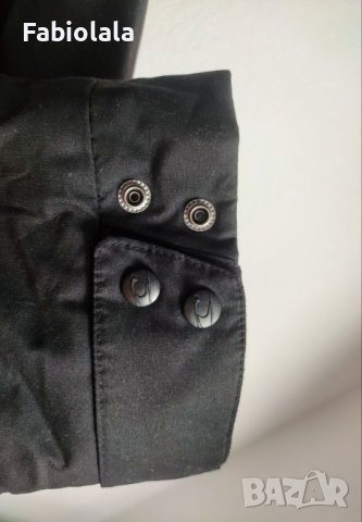 O'Neill winterjas XL, снимка 7 - Якета - 41953948