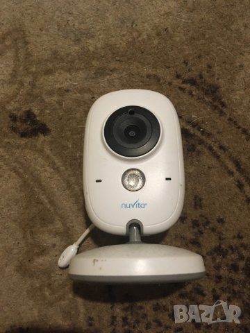 Камера Nuvita 3032, снимка 1