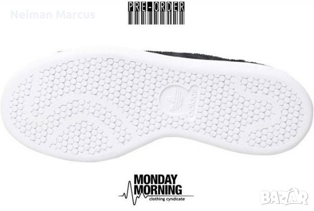 Adidas, снимка 3 - Маратонки - 39429706