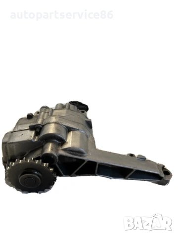 Маслена помпа за Jeep Commander 3.0 CRD (2010) 6421810801