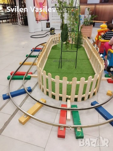 Монтаж/Демонтаж на готова корпусна мебел:, снимка 3 - Дърводелски услуги - 51314146