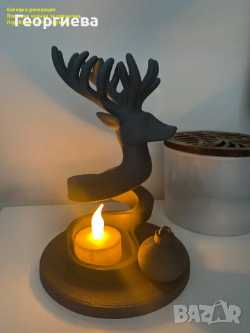 Резци букви, българската азбука, Коледни резци за бисквитки, снимка 17 - Други - 49060809