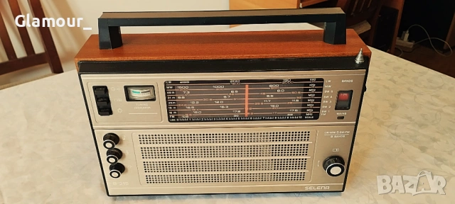 Селена В- 215, снимка 7 - Други - 53683882