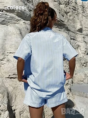 Сет райе от 3 части, снимка 3 - Комплекти - 50593350