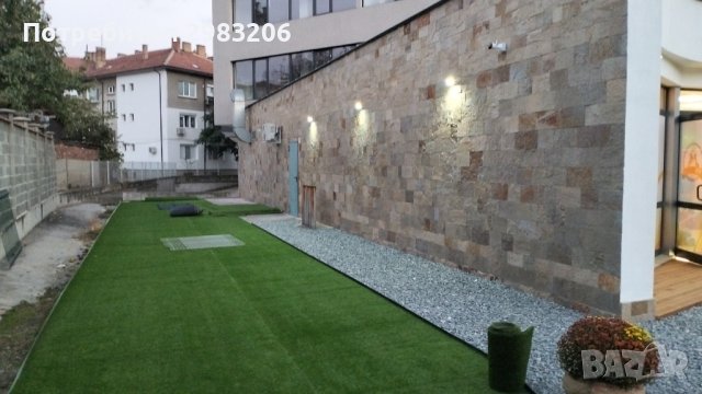 Градинарски услуги и работа с баге, снимка 6 - Други - 44369184