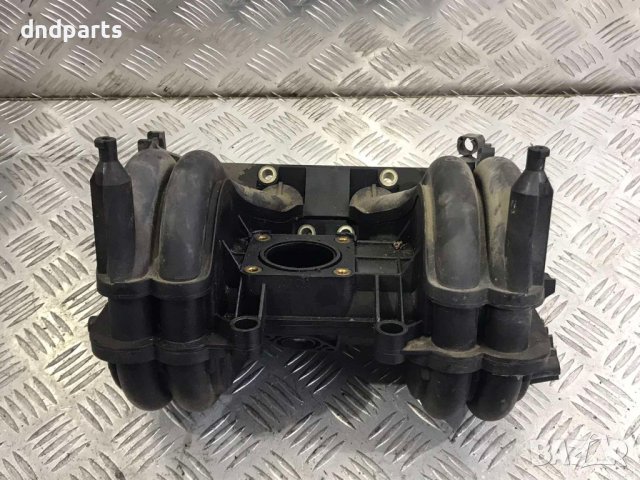 Всмукателни колектори VW Polo,1.4MPI,2000г.