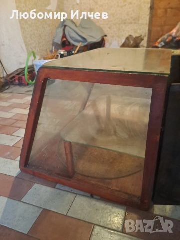 витрина за пица и топли закуски, снимка 3 - Витрини - 53481437