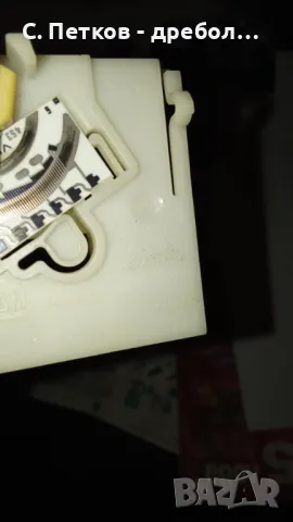 Нивомер, Сонда, датчик за ниво на гориво Опел Астра Г/ Astra g, снимка 3 - Части - 50412463