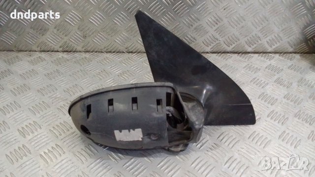 Дясно огледало Ford Focus 2003г.(без капачка)	