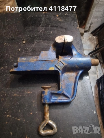 Малко менгеме, снимка 4 - Менгемета - 52552368