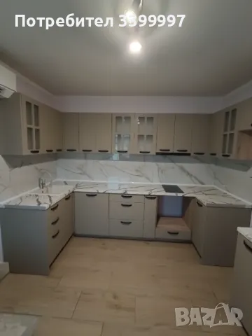 Сглобяване и монтаж на мебели , снимка 6 - Монтажи - 50366295