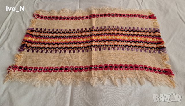 Декоративни карета-2 бр., снимка 5 - Декорация за дома - 41487544