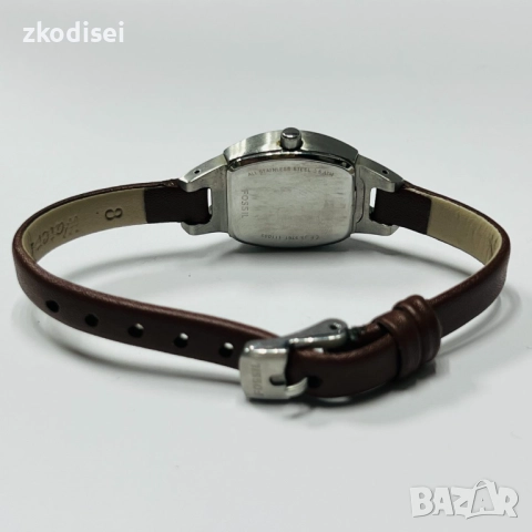 Часовник FOSSIL JR9761, снимка 3 - Смарт часовници - 52707131