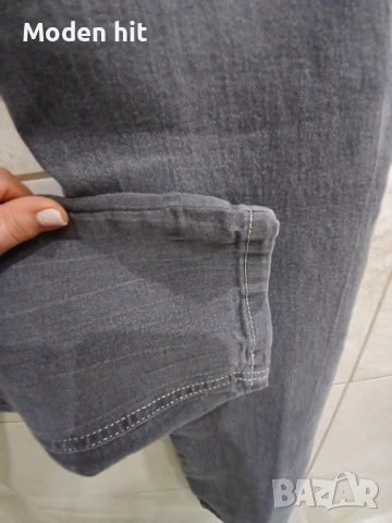 Bershka, Diesel, Celio, C&A - мъжки и тийнеджърски дънки, снимка 14 - Дънки - 19806805