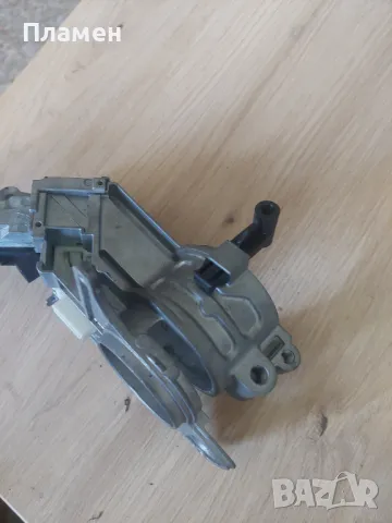 Контактен ключ за Опел Астра Х , снимка 4 - Части - 47373541