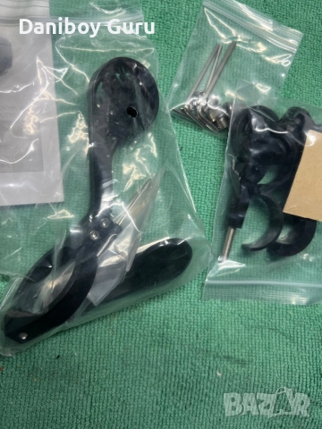 Велосипедна камера AKEEYO-710Pro EIS, 4K28FPS 20MP WiFi екшън камера с IP66 Ultra HD водоустойчива , снимка 15 - Аксесоари за велосипеди - 51934533