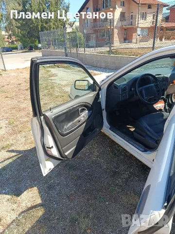 Волво s40 цялата за части , снимка 2 - Автомобили и джипове - 55987700