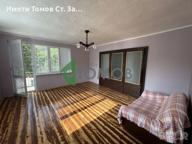 Двуетажна масивна къща в село Змейово , снимка 7 - Къщи - 52071556