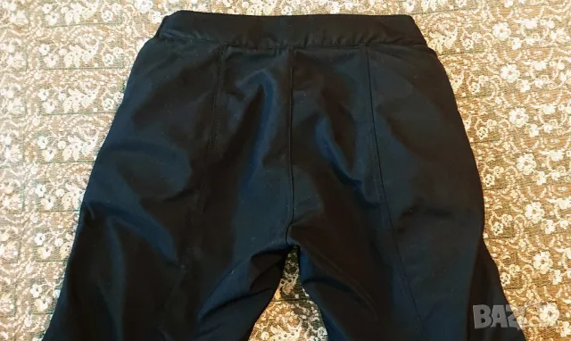 Dainese Gore-tex Cordura (56), снимка 10 - Аксесоари и консумативи - 49399934