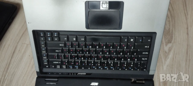 лаптоп-части, снимка 2 - Части и Платки - 50587158