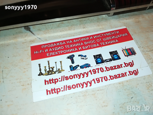 COLUMBIA NEW MODEL KNIVES 2003222051, снимка 7 - Колекции - 36173659