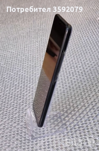 Samsung Galaxy A32, снимка 5 - Samsung - 52967250