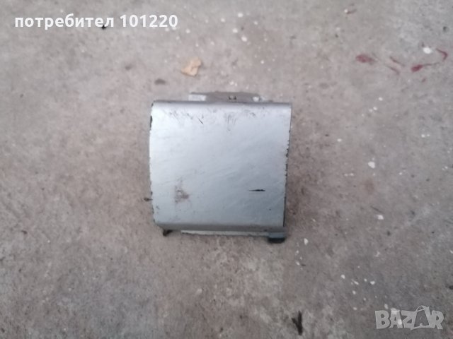 Капачки за Астра Г, снимка 1