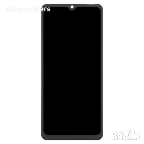 LCD Дисплей и Тъч Скрийн за vivo Y27 5G V2302, снимка 2 - Резервни части за телефони - 49659177