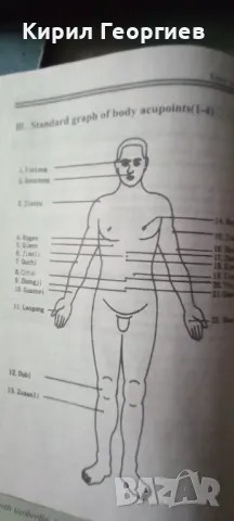 Дигитален терапевтичен апарат ST – 688 акопунктура   , снимка 2 - Други - 48112895