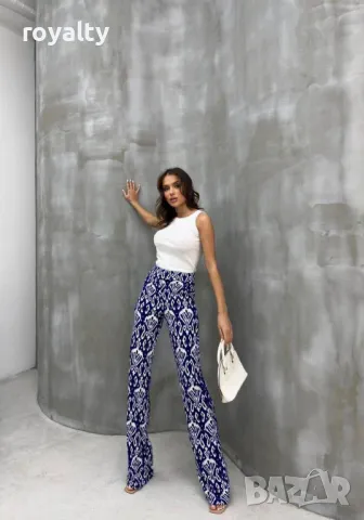 ❤️‍🔥❤️‍🔥❤️‍🔥𝕊𝕒𝕝𝕖❤️‍🔥❤️‍🔥❤️‍🔥 Гореща промоция 👉 3 АРТИКУЛА, снимка 6 - Други - 49485361