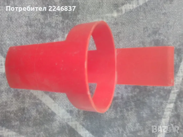 За колата , снимка 4 - Аксесоари и консумативи - 48917933