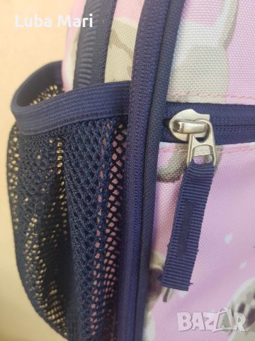 Персонализирана термо чанта "Simona" / Симона, снимка 2 - Други - 41661666